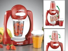 Smoothie maker Victronic VC231 300W 500ml